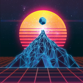 Matryca Krystaliczna Bolesławiec