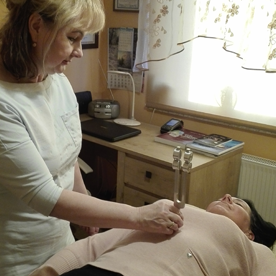 Muzykoterapia Bolesławiec