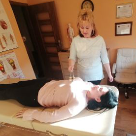 Muzykoterapia Bolesławiec