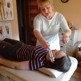 Muzykoterapia Bolesławiec